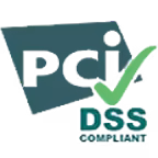 PCI DSS认证